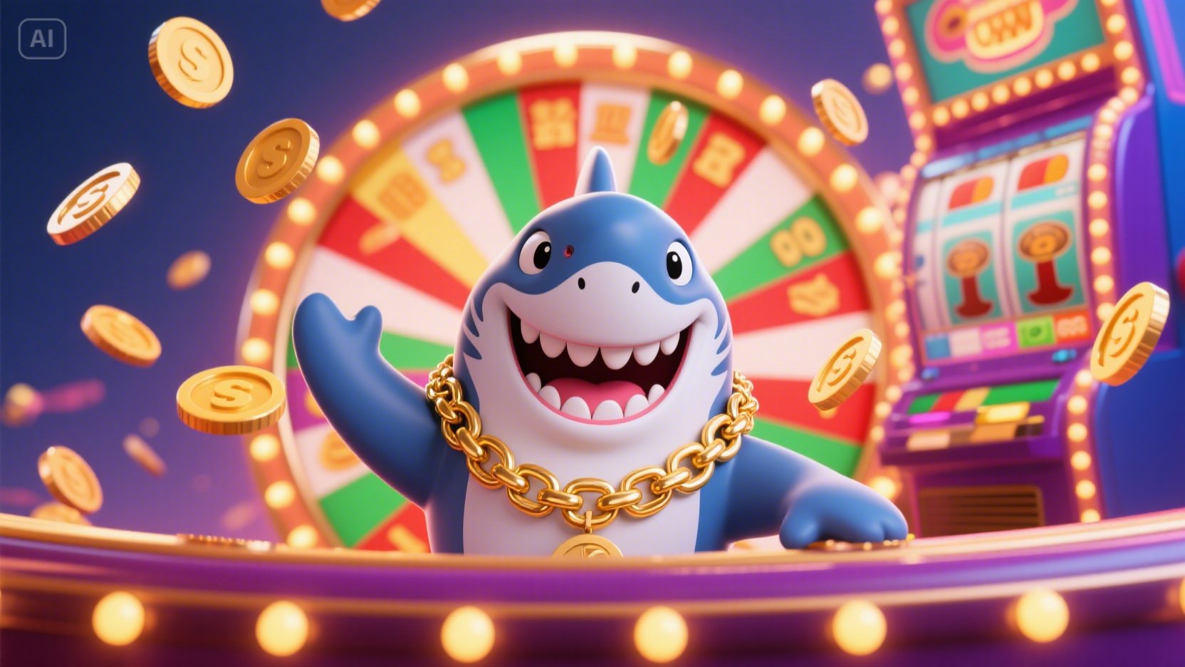 Casino EVO.io Casino desktop and mobile interfaces