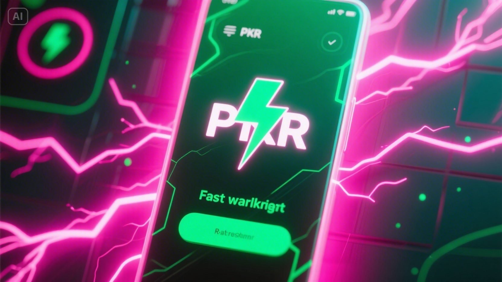 Registration at EVO.io Casino Casino