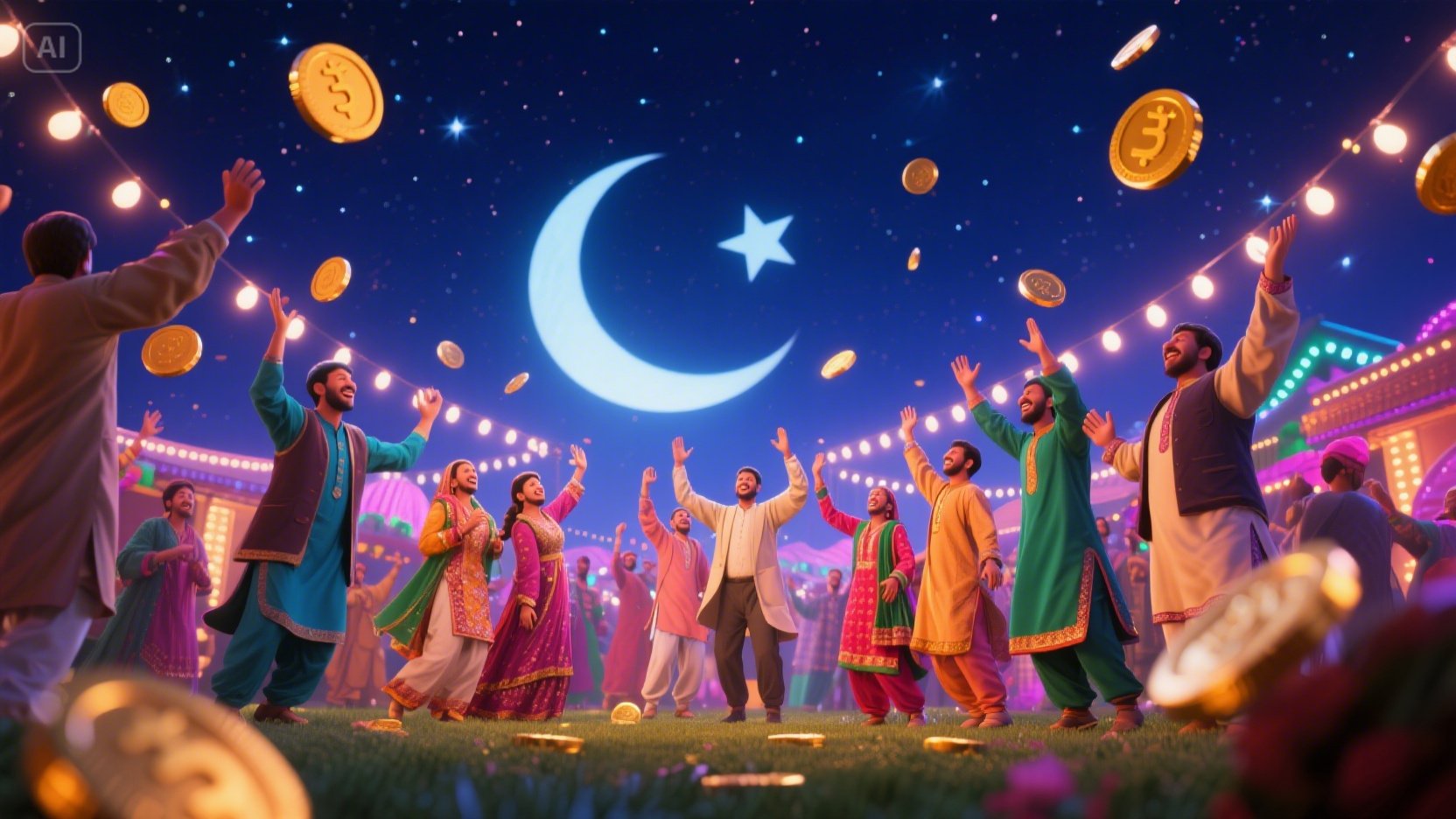 Casino EVO.io Casino desktop and mobile interfaces