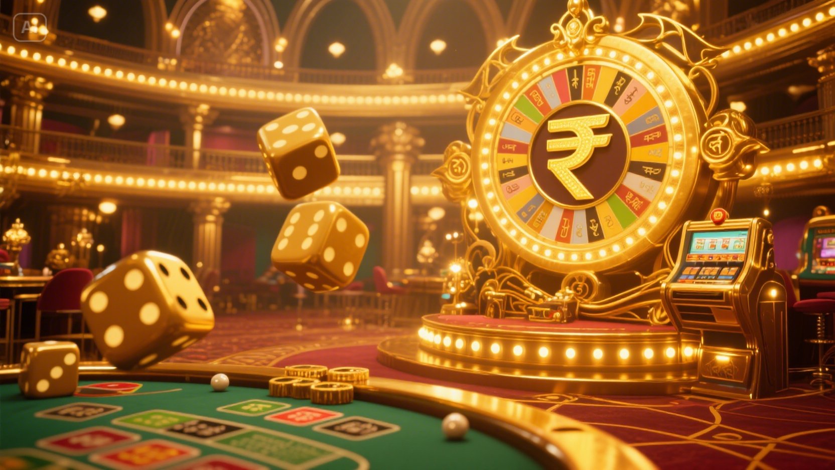 EVO.io CasinoDeposit PKR today and claim your 200% instant bonus! Pakistani users can play safely, win jackpots, and withdraw PKR quickly using trusted payment gateways.