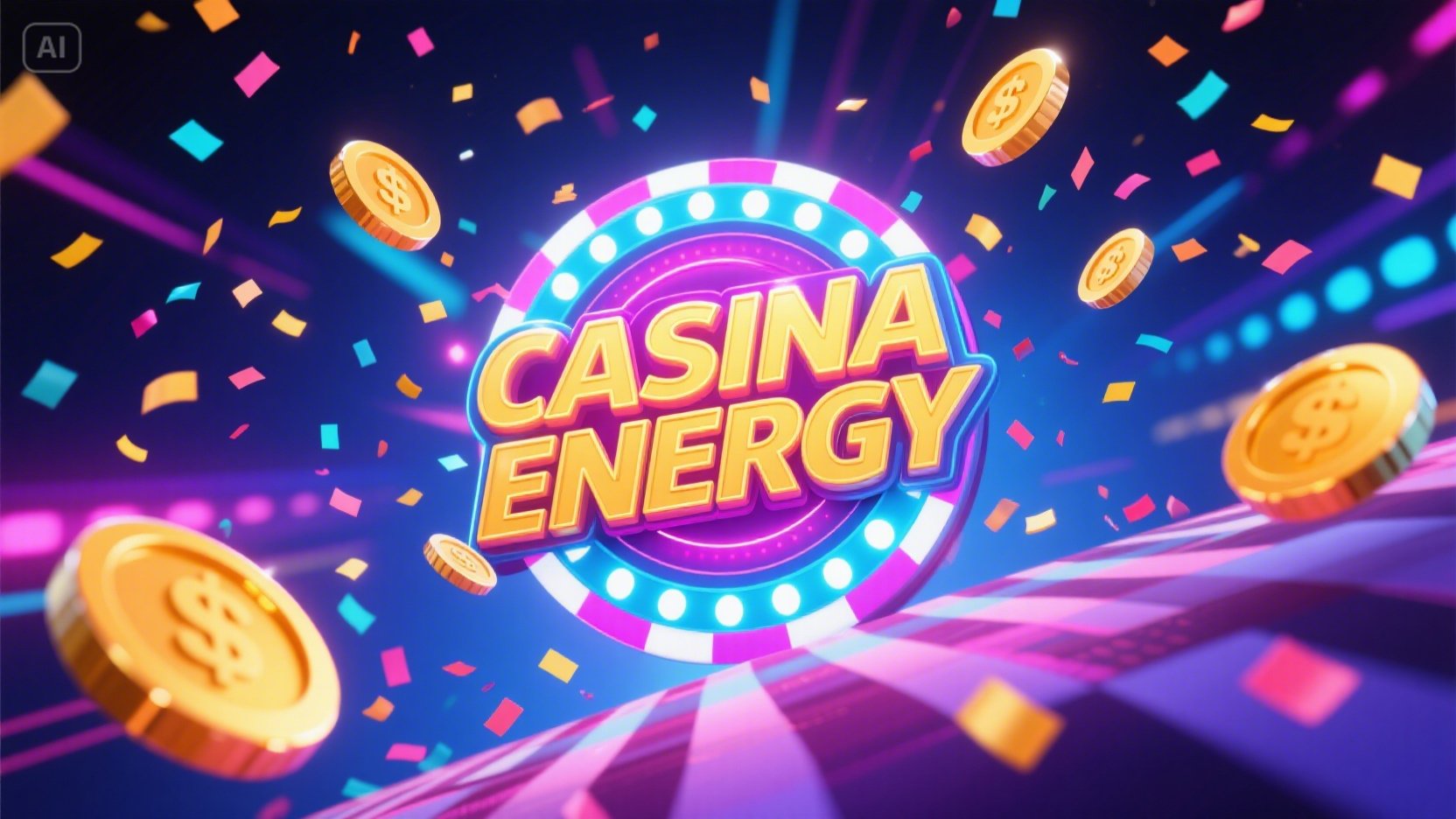 EVO.io CasinoDeposit once and enjoy 200% instantly added to your balance! Pakistani players can spin reels, play live casino, and cash out PKR winnings anytime.
