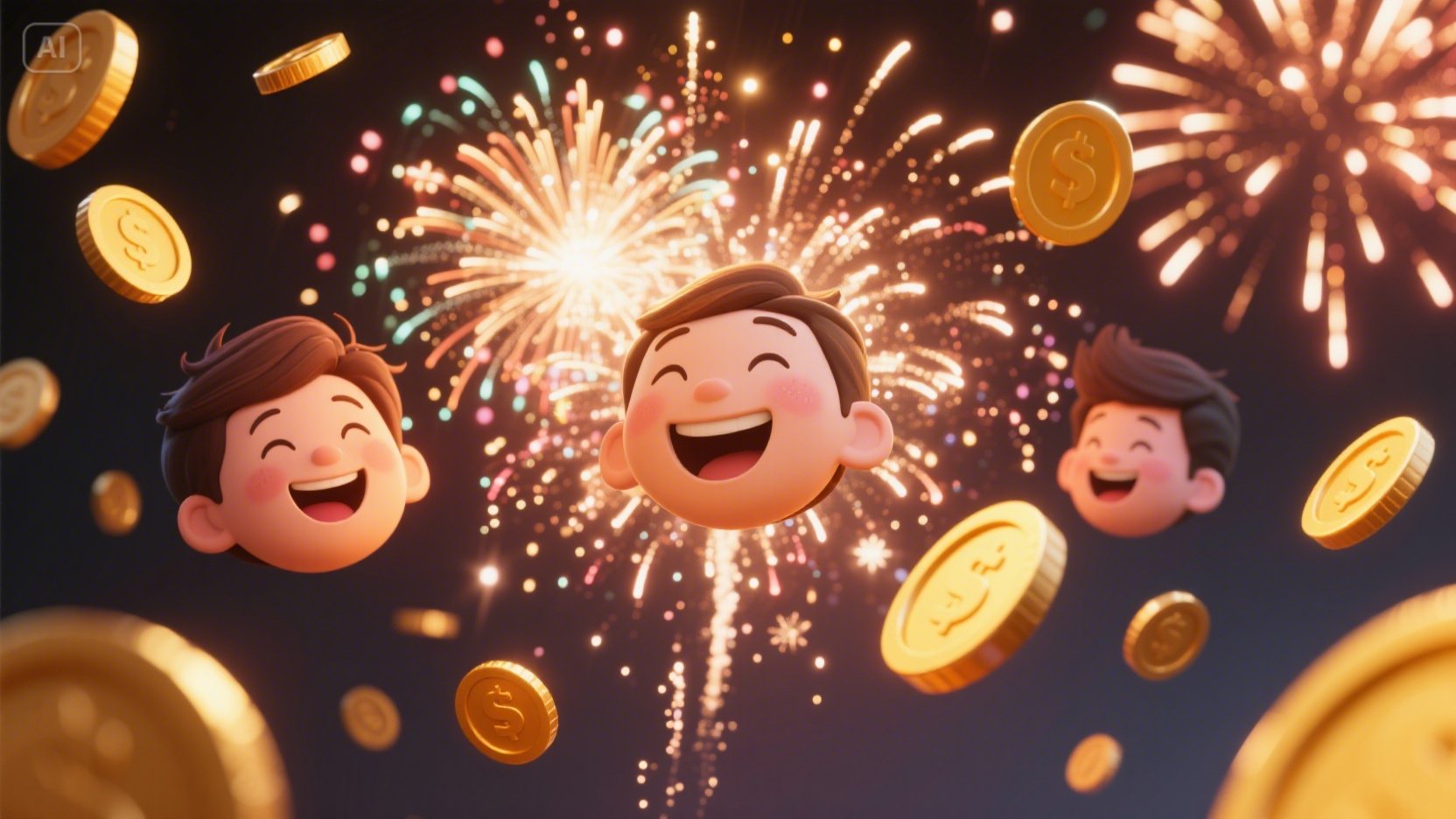 Casino EVO.io Casino desktop and mobile interfaces