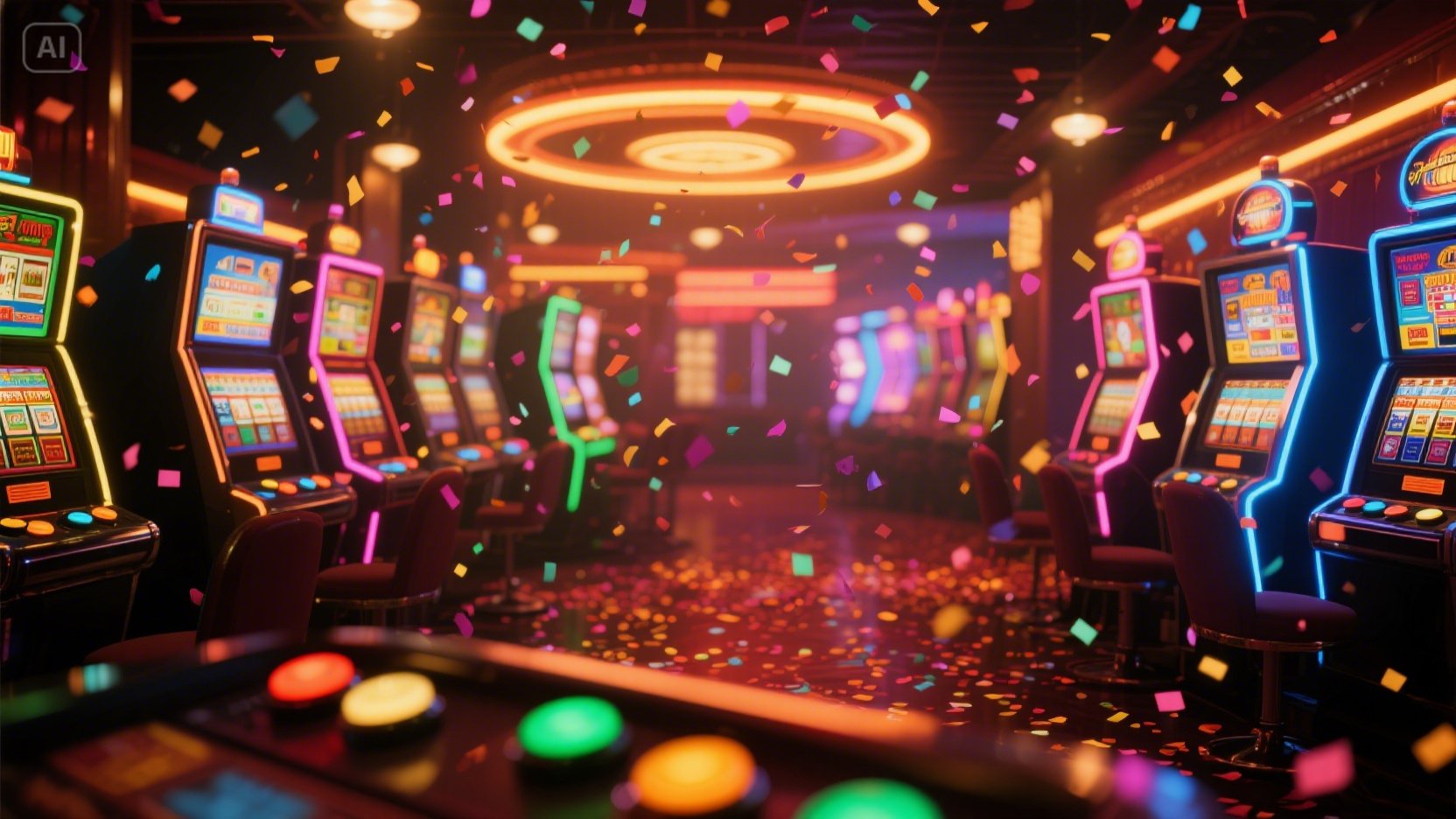 EVO.io CasinoDeposit once and enjoy 200% instantly credited! Pakistani users can play slots, poker, and crash games with fast PKR payouts and zero waiting time.